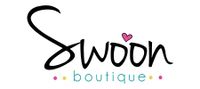 Swoon Boutique coupons